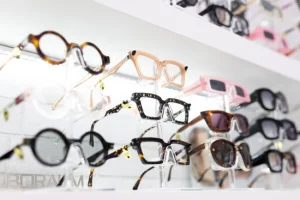 Unique Glasses Brands to Upgrade Your Style